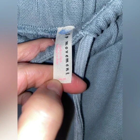 FP MOVEMENT MODAL JOGGERS - Picture 15 of 16